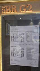 Grand Dunman (D15), Apartment #614133891